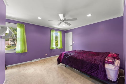 Tiny photo for 228 Winslow Court, Naperville, IL 60565 (MLS # 12711570)