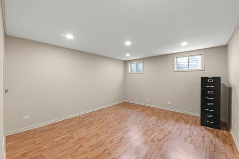 Tiny photo for 228 Winslow Court, Naperville, IL 60565 (MLS # 12711570)