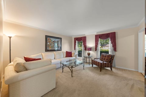 Tiny photo for 228 Winslow Court, Naperville, IL 60565 (MLS # 12711570)