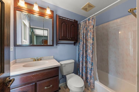 Tiny photo for 228 Winslow Court, Naperville, IL 60565 (MLS # 12711570)