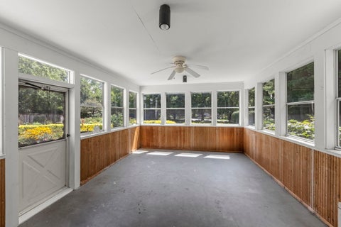 Tiny photo for 228 Winslow Court, Naperville, IL 60565 (MLS # 12711570)