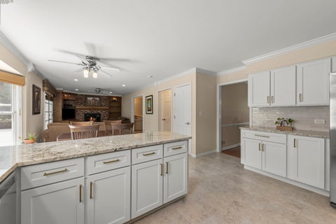 Tiny photo for 228 Winslow Court, Naperville, IL 60565 (MLS # 12711570)