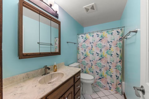 Tiny photo for 228 Winslow Court, Naperville, IL 60565 (MLS # 12711570)