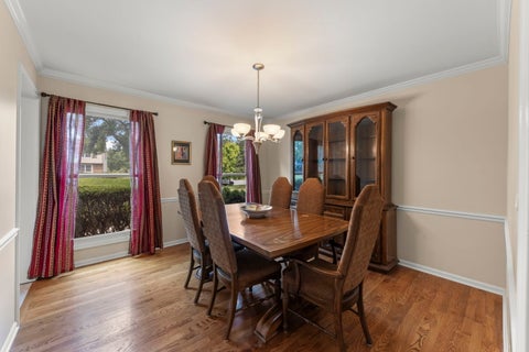 Tiny photo for 228 Winslow Court, Naperville, IL 60565 (MLS # 12711570)