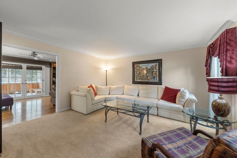 Tiny photo for 228 Winslow Court, Naperville, IL 60565 (MLS # 12711570)