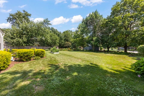 Tiny photo for 228 Winslow Court, Naperville, IL 60565 (MLS # 12711570)