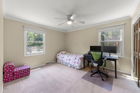 Tiny photo for 228 Winslow Court, Naperville, IL 60565 (MLS # 12711570)