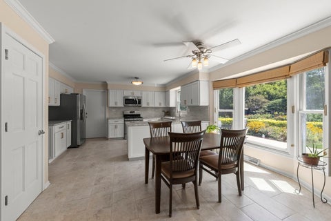 Tiny photo for 228 Winslow Court, Naperville, IL 60565 (MLS # 12711570)