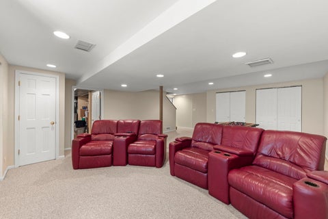 Tiny photo for 228 Winslow Court, Naperville, IL 60565 (MLS # 12711570)