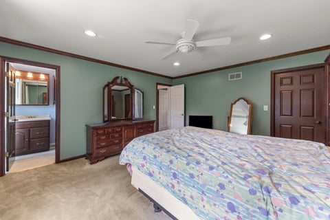 Tiny photo for 228 Winslow Court, Naperville, IL 60565 (MLS # 12711570)