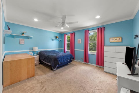 Tiny photo for 228 Winslow Court, Naperville, IL 60565 (MLS # 12711570)