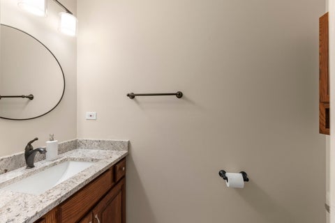 Tiny photo for 228 Winslow Court, Naperville, IL 60565 (MLS # 12711570)