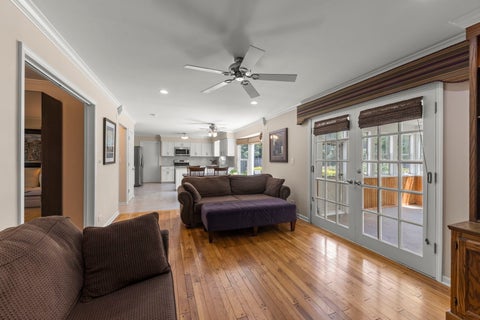 Tiny photo for 228 Winslow Court, Naperville, IL 60565 (MLS # 12711570)