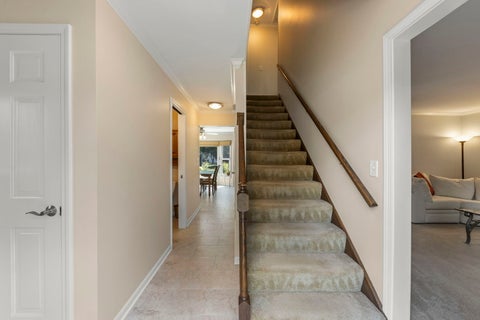 Tiny photo for 228 Winslow Court, Naperville, IL 60565 (MLS # 12711570)