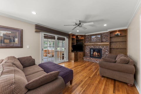 Tiny photo for 228 Winslow Court, Naperville, IL 60565 (MLS # 12711570)