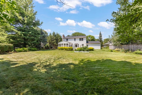 Tiny photo for 228 Winslow Court, Naperville, IL 60565 (MLS # 12711570)