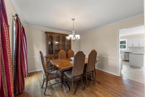 Tiny photo for 228 Winslow Court, Naperville, IL 60565 (MLS # 12711570)