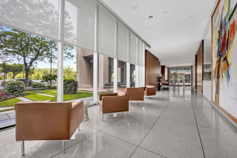 Tiny photo for 3600 N Lake Shore Drive #1403, Chicago, IL 60613 (MLS # 12456509)