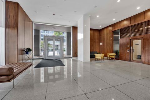 Tiny photo for 3600 N Lake Shore Drive #1403, Chicago, IL 60613 (MLS # 12456509)