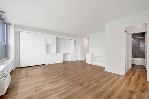 Tiny photo for 3600 N Lake Shore Drive #1403, Chicago, IL 60613 (MLS # 12456509)