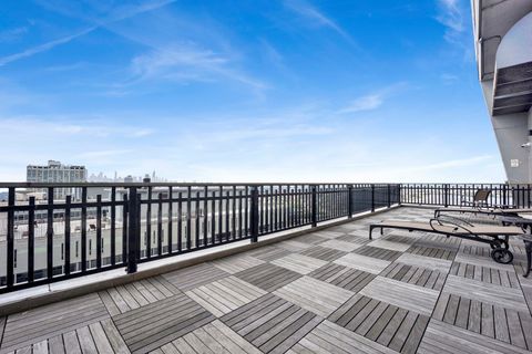 Tiny photo for 3600 N Lake Shore Drive #1403, Chicago, IL 60613 (MLS # 12456509)