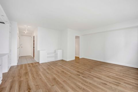 Tiny photo for 3600 N Lake Shore Drive #1403, Chicago, IL 60613 (MLS # 12456509)