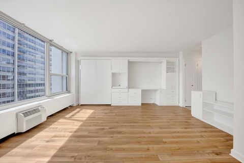 Tiny photo for 3600 N Lake Shore Drive #1403, Chicago, IL 60613 (MLS # 12456509)