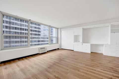 Tiny photo for 3600 N Lake Shore Drive #1403, Chicago, IL 60613 (MLS # 12456509)