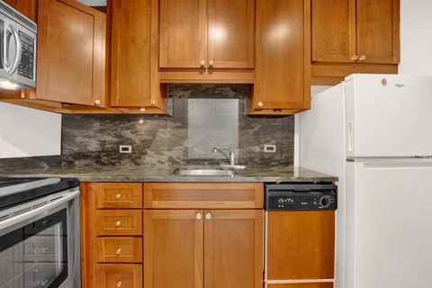 Tiny photo for 3600 N Lake Shore Drive #1403, Chicago, IL 60613 (MLS # 12456509)