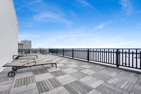 Tiny photo for 3600 N Lake Shore Drive #1403, Chicago, IL 60613 (MLS # 12456509)
