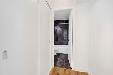 Tiny photo for 3600 N Lake Shore Drive #1403, Chicago, IL 60613 (MLS # 12456509)