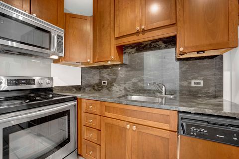 Tiny photo for 3600 N Lake Shore Drive #1403, Chicago, IL 60613 (MLS # 12456509)