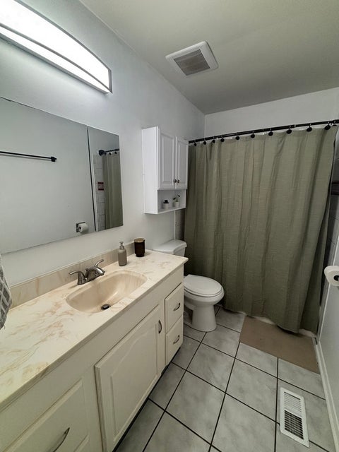Tiny photo for 432 Wallace Street, Chicago Heights, IL 60411 (MLS # 12793447)