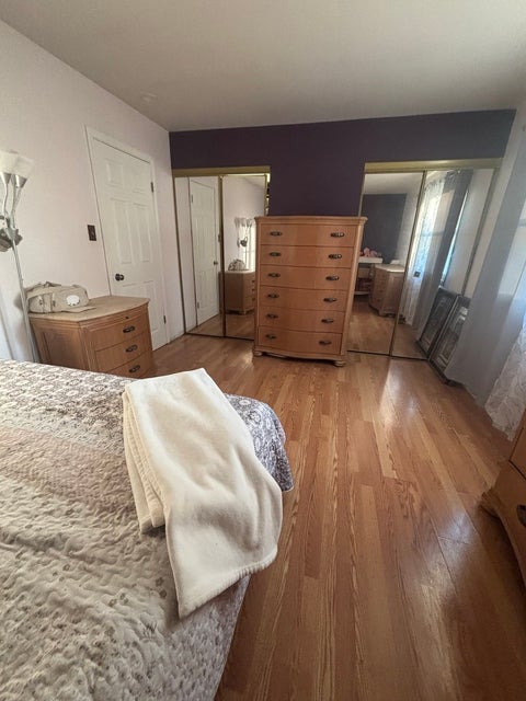 Tiny photo for 432 Wallace Street, Chicago Heights, IL 60411 (MLS # 12793447)
