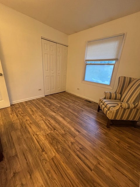 Tiny photo for 432 Wallace Street, Chicago Heights, IL 60411 (MLS # 12793447)
