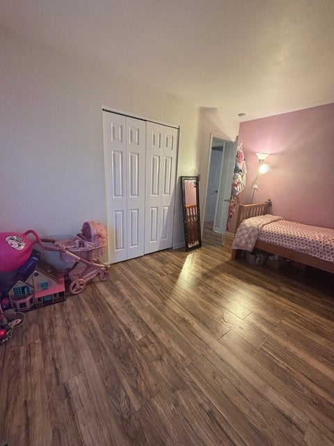 Tiny photo for 432 Wallace Street, Chicago Heights, IL 60411 (MLS # 12793447)