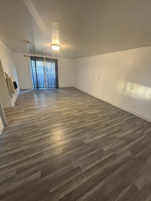 Tiny photo for 432 Wallace Street, Chicago Heights, IL 60411 (MLS # 12793447)
