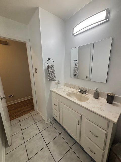 Tiny photo for 432 Wallace Street, Chicago Heights, IL 60411 (MLS # 12793447)
