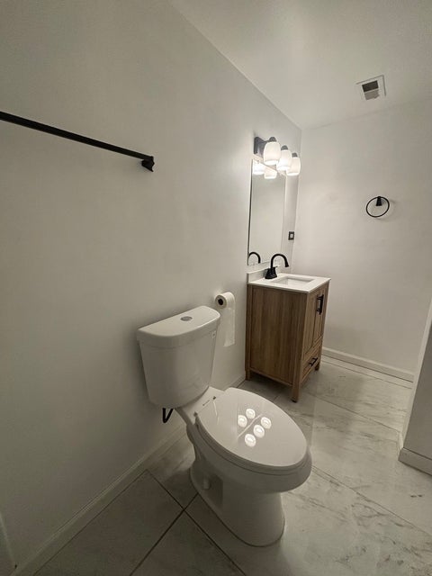 Tiny photo for 432 Wallace Street, Chicago Heights, IL 60411 (MLS # 12793447)