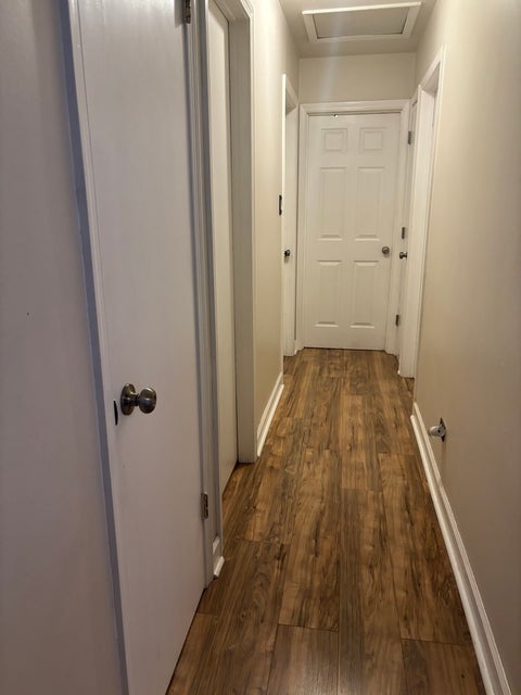 Tiny photo for 432 Wallace Street, Chicago Heights, IL 60411 (MLS # 12793447)
