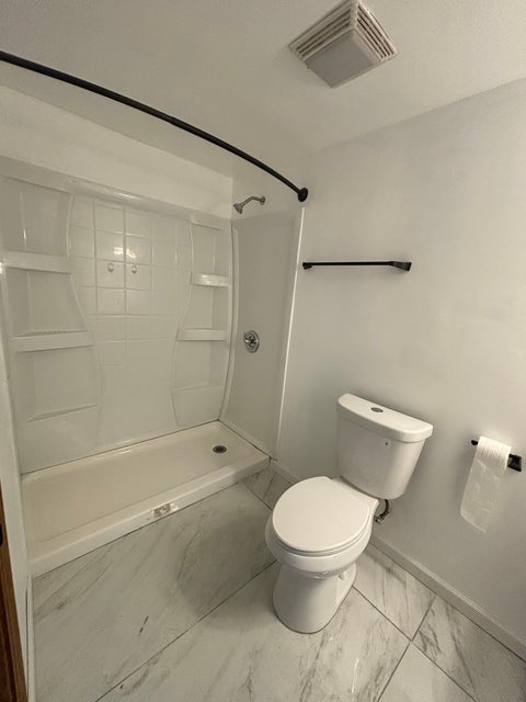 Tiny photo for 432 Wallace Street, Chicago Heights, IL 60411 (MLS # 12793447)