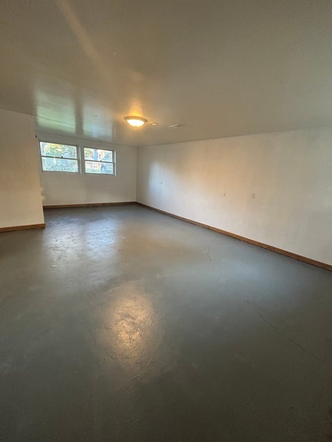 Tiny photo for 432 Wallace Street, Chicago Heights, IL 60411 (MLS # 12793447)
