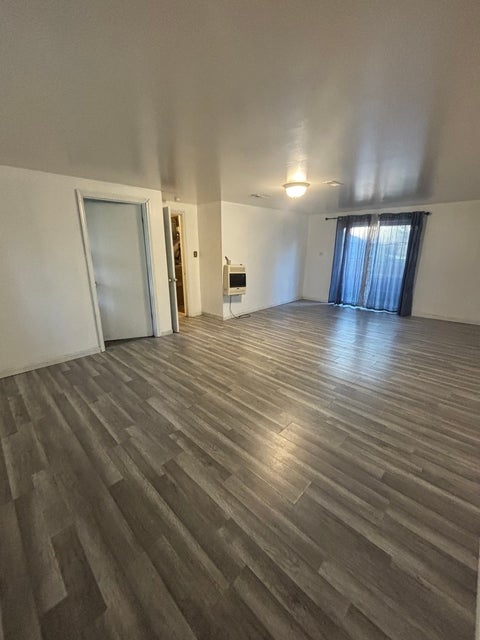 Tiny photo for 432 Wallace Street, Chicago Heights, IL 60411 (MLS # 12793447)