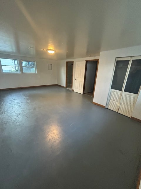 Tiny photo for 432 Wallace Street, Chicago Heights, IL 60411 (MLS # 12793447)