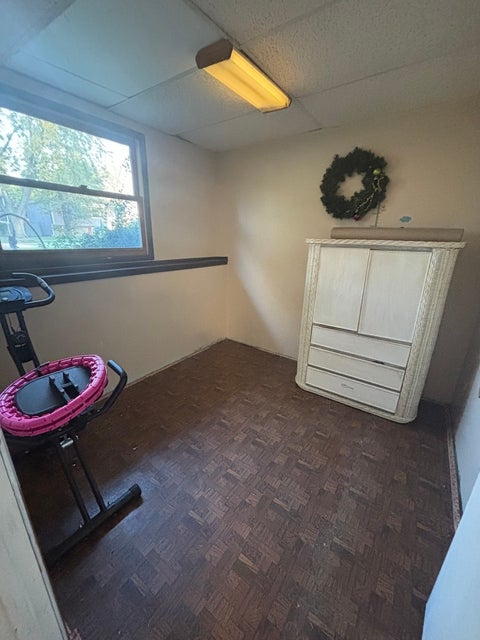 Tiny photo for 432 Wallace Street, Chicago Heights, IL 60411 (MLS # 12793447)