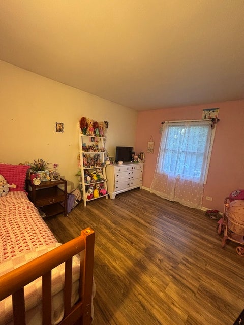 Tiny photo for 432 Wallace Street, Chicago Heights, IL 60411 (MLS # 12793447)