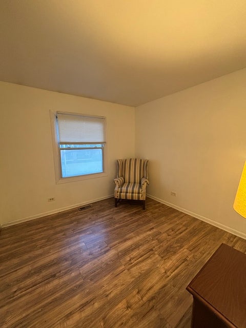 Tiny photo for 432 Wallace Street, Chicago Heights, IL 60411 (MLS # 12793447)