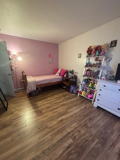 Tiny photo for 432 Wallace Street, Chicago Heights, IL 60411 (MLS # 12793447)