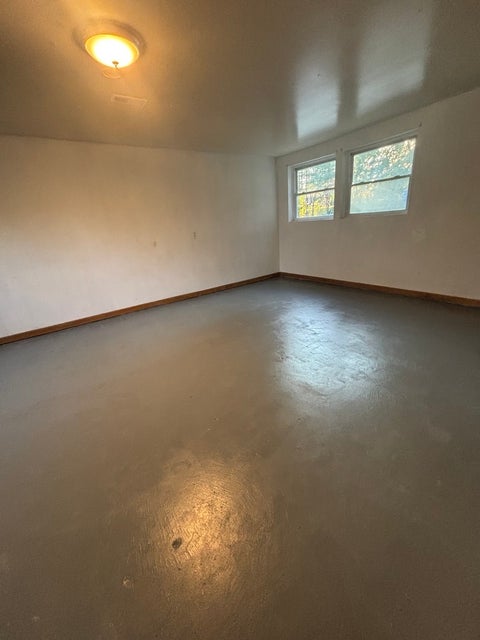 Tiny photo for 432 Wallace Street, Chicago Heights, IL 60411 (MLS # 12793447)