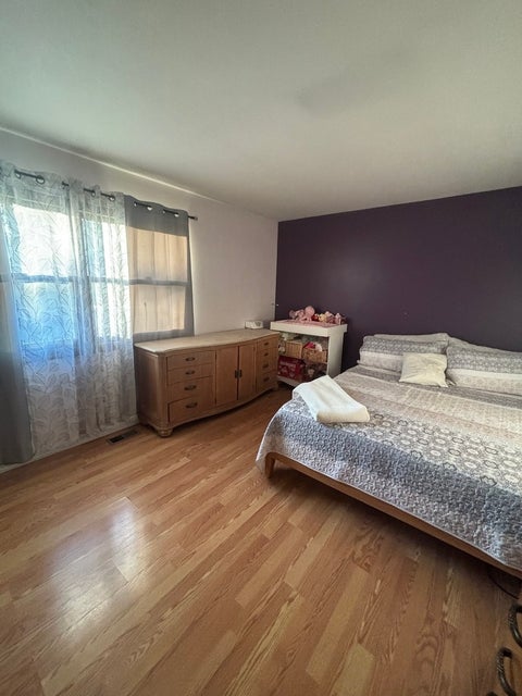 Tiny photo for 432 Wallace Street, Chicago Heights, IL 60411 (MLS # 12793447)